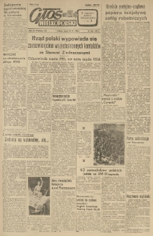 Głos Wielkopolski. 1956.10.12 R.12 nr244 Wyd.AB
