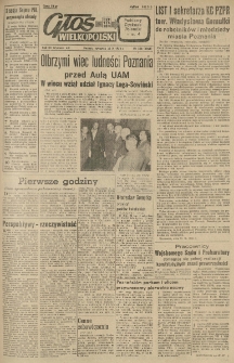 Głos Wielkopolski. 1956.10.25 R.12 nr256 Wyd.AB