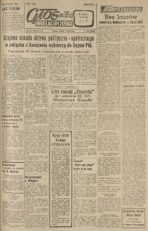 Głos Wielkopolski. 1956.12.01 R.12 nr288 Wyd.AB
