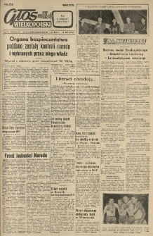Głos Wielkopolski. 1956.12.02-03 R.12 nr289 Wyd.AB