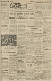 Głos Wielkopolski. 1956.12.12 R.12 nr297 Wyd.AB