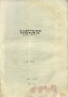 Quaestiones de duodecim quodlibet