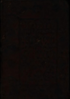 Opera, cum additionibus / Petri Danhauser et Ioannis Löffelholz.