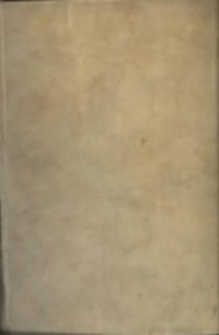 Summa angelica de casibus conscientiae. Add: Hieronymus Tornieli.