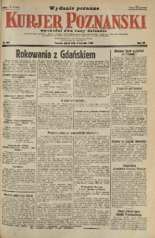Kurier Poznański 1935.08.09 R.30 nr 362
