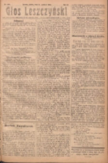 Głos Leszczyński 1921.12.16 R.2 Nr289