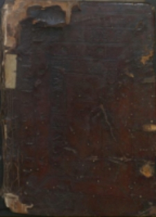 Quadragesimale de christiana religione.