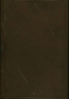 Postilla super Epistolas et Evangelia.