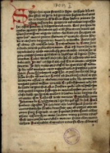 Sermones de festivitatibus Virginis gloriosae.