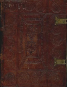 Sermones de festivitatibus Virginis gloriosae.