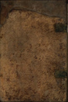 Sermones de tempore et de sanctis