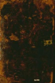 Quadragesimale de folio prodigo.