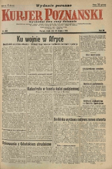 Kurier Poznański 1935.08.21 R.30 nr 380