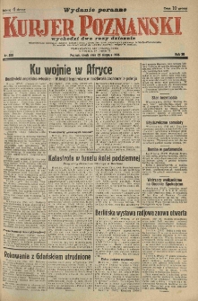 Kurier Poznański 1935.08.21 R.30 nr 380