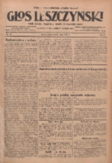 Głos Leszczyński 1928.02.11 R.9 Nr34