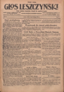 Głos Leszczyński 1928.02.14 R.9 Nr36