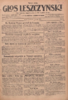 Głos Leszczyński 1928.02.17 R.9 Nr39