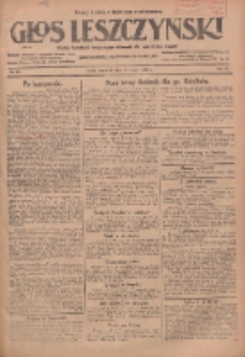 Głos Leszczyński 1928.02.23 R.9 Nr44