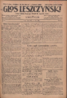 Głos Leszczyński 1928.03.17 R.9 Nr64