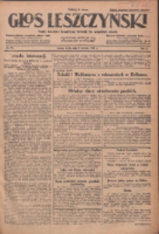 Głos Leszczyński 1928.04.04 R.9 Nr79