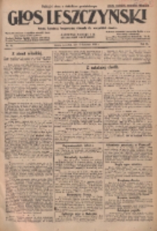 Głos Leszczyński 1928.04.12 R.9 Nr85
