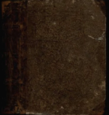 Legenda aurea sanctorum, sive Lombardica historia.