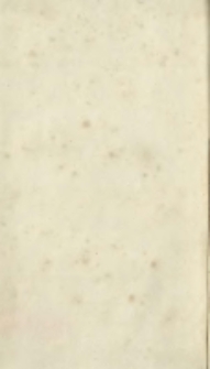 Erklärung der anatomisch-chirurgischen Abbildungen nebst Beschreibung der chirurgischen Operationen nach den Methoden von v. Gräse, Kluge und Rust. von Ludwig Joseph von Bierkowski. Abt.1