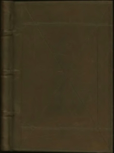 Meditationes vitae Christi.