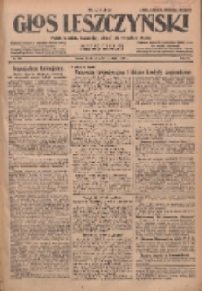 Głos Leszczyński 1928.04.18 R.9 Nr90