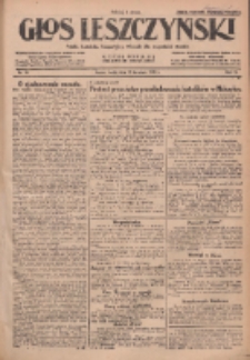 Głos Leszczyński 1928.04.25 R.9 Nr96