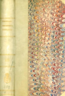 Geschichte Russlands und der europäischen Politik in den Jahren 1814 bis 1831. T.3