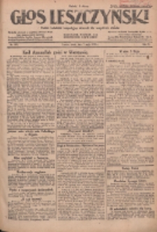 Głos Leszczyński 1928.05.02 R.9 Nr102