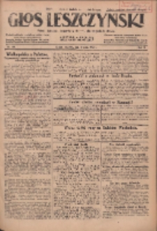 Głos Leszczyński 1928.05.10 R.9 Nr108