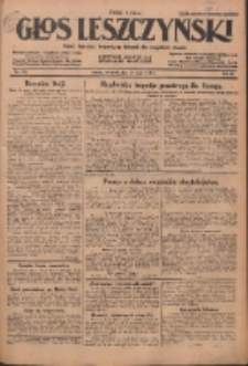 Głos Leszczyński 1928.05.24 R.9 Nr119