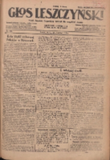 Głos Leszczyński 1928.06.05 R.9 Nr128