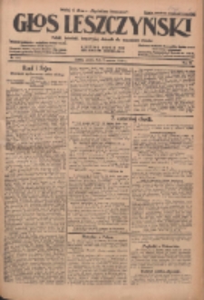 Głos Leszczyński 1928.06.09 R.9 Nr131