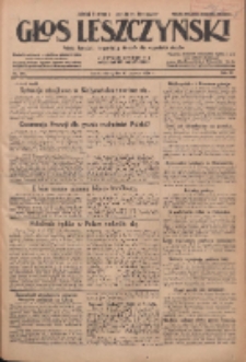 Głos Leszczyński 1928.06.16 R.9 Nr137