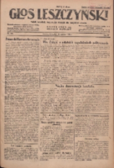 Głos Leszczyński 1928.06.20 R.9 Nr140