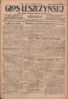 Głos Leszczyński 1928.06.22 R.9 Nr142