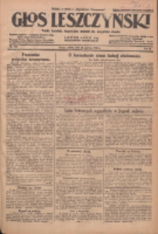 Głos Leszczyński 1928.06.23 R.9 Nr143