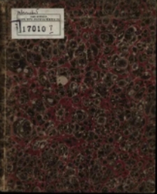 Speculum animae peccatricis.