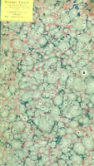 Biographie portative universelle suivie d'une table chronologique et alphabétique ou se trouvent répartis en cinquante-quatre classes les noms mentionnés dans l'ouvrage