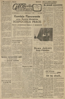 Głos Wielkopolski. 1957.01.03 R.13 nr2 Wyd.A