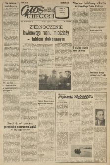 Głos Wielkopolski. 1957.01.04 R.13 nr3 Wyd.A