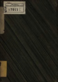 Dialogus rationis et conscientiae de frequenti usu communionis.