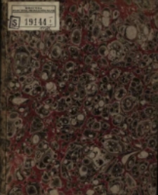 Septem fores, sue Festa Beatae Mariae.