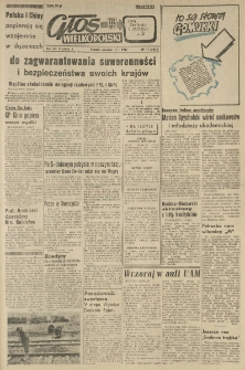 Głos Wielkopolski. 1957.01.17 R.13 nr14 Wyd.A