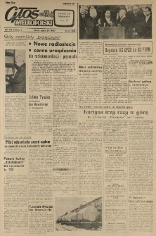 Głos Wielkopolski. 1957.01.25 R.13 nr21 Wyd.A