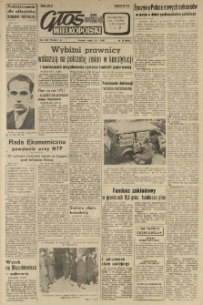 Głos Wielkopolski. 1957.01.30 R.13 nr25 Wyd.A