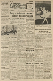 Głos Wielkopolski. 1957.02.02 R.13 nr28 Wyd.A